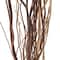 6 Pack: Mixed Natural Willow Bundle by Ashland®